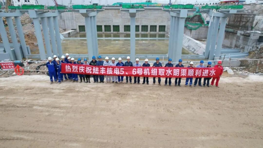 ½��˵�5��6�Ż���ȡˮ����˳����ˮ