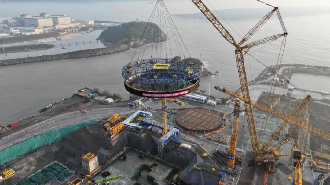 ������Ŀ6�Ż���˵��ֳ���ģ��һ˳����װ