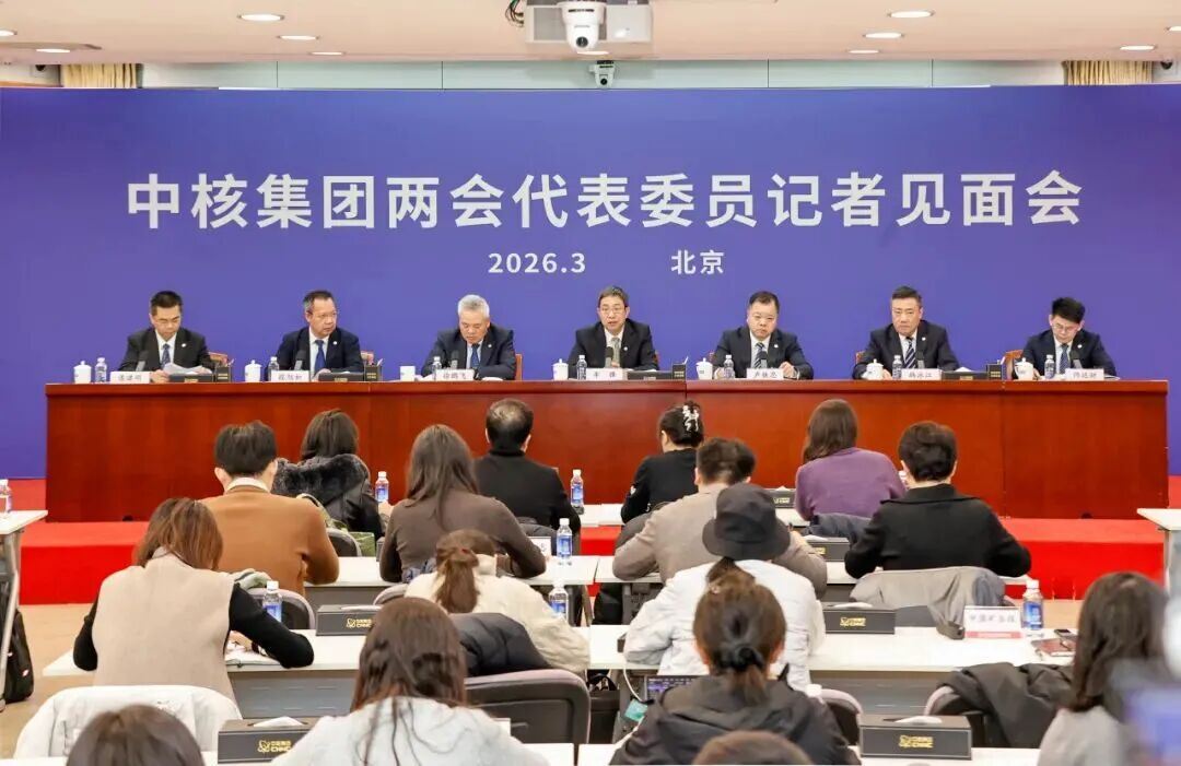 �к˼����ھ��ٰ��������ίԱ���߼���ᣬ�к˴���ίԱ�ǹ�ע��Щ���ؼ��ʡ�