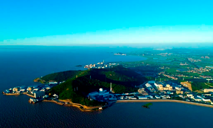 �㽭ʡί����ǡ�������ί������ɵ��н����ź˵�