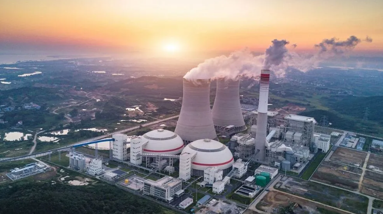 ӡ��ƻ�2032-2034��佨�������˵�վ