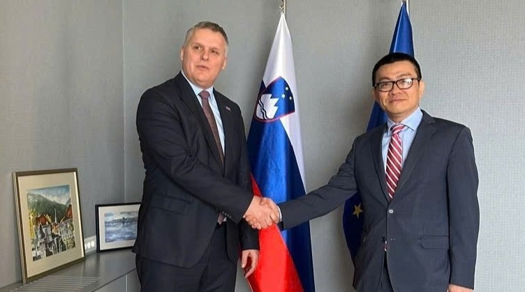 Խ����˹����������˵����