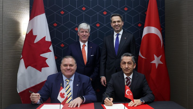 ����������ô�˾ǩ����¼ ��������CANDU�˵����Ǳ��