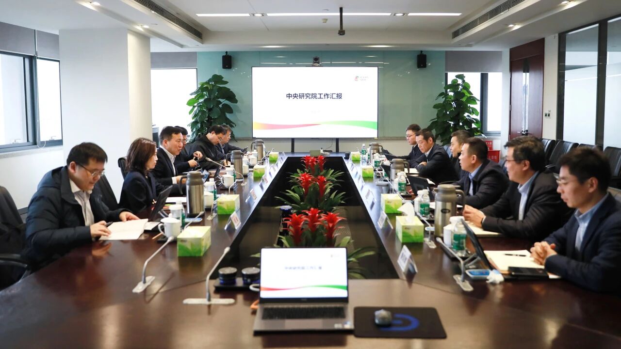 ����ʤ�������о�Ժ����