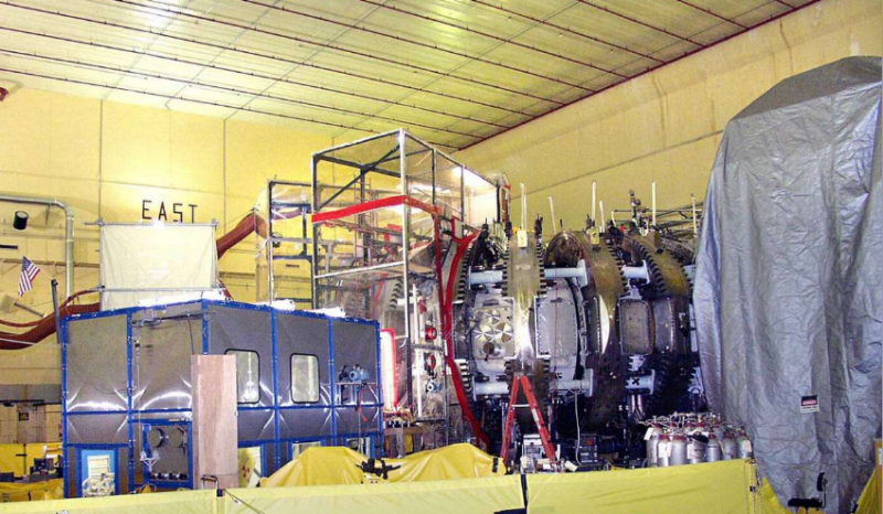 IAEA�������˾۱���ʩ����������������������