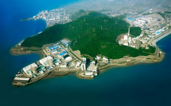 ��ɽ�˵���ѡ����֪ʶ��Ȩʾ����ҵ��������