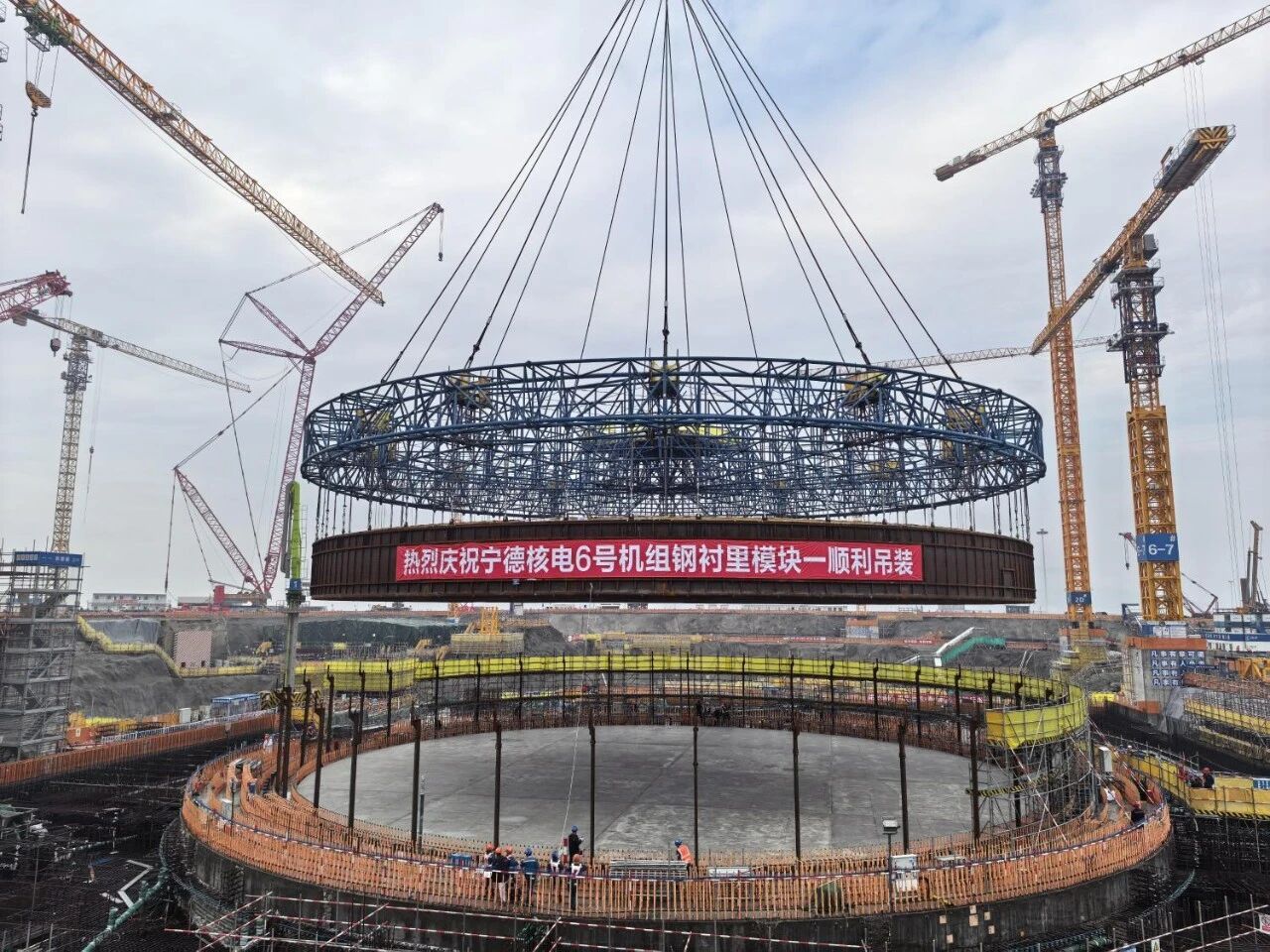 ���º˵�6�Ż���˵��ֳ���ģ��һ��ɵ�װ