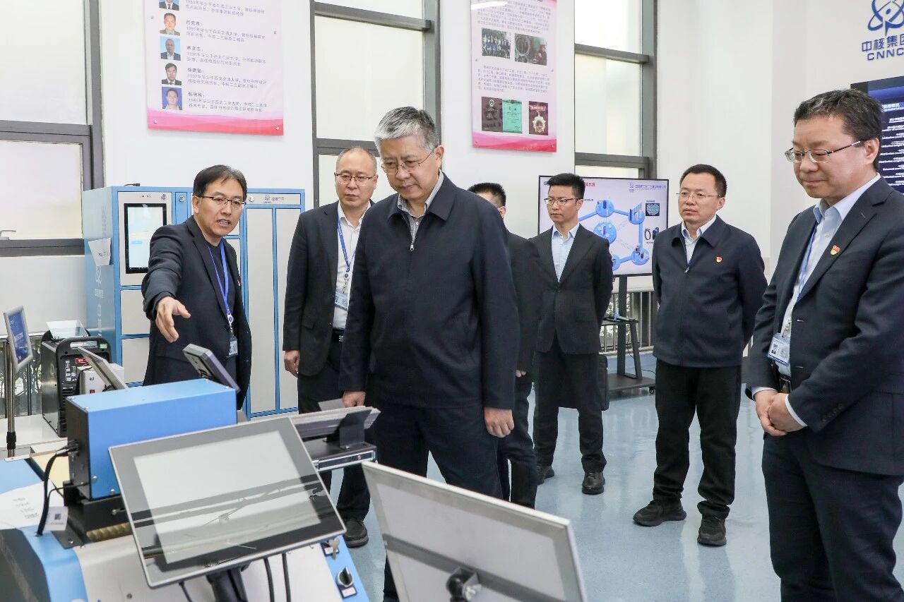 פ�к˼��żͼ������鳤�������Ա��Խ�����к˶��������������μල���ϸ�������չ