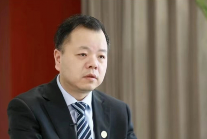 ȫ����ЭίԱ¬���ң�AI��չ��˵緢չ�ศ���