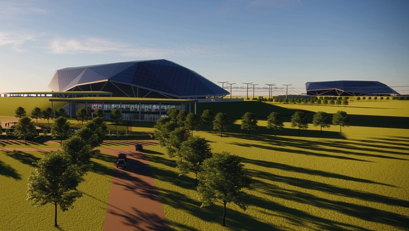 GBE-N�񷢵�����֤ Ӣ��SMR��Ŀӭ�ؼ���̱�