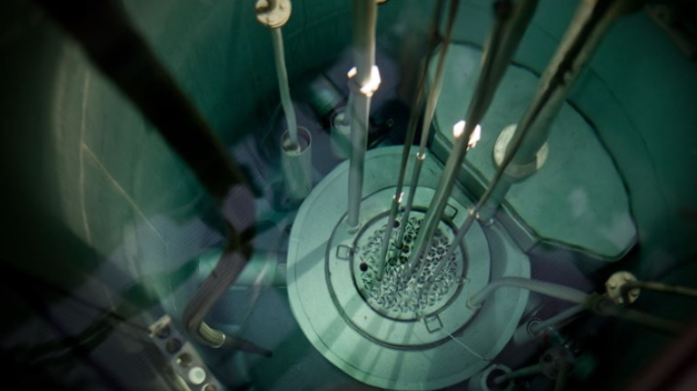 ���������˷�Ӧ��(FiR1)������� 