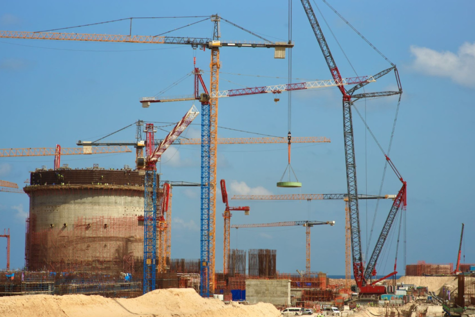 ���(Dabaa)�˵�վ2�Ż�����ɷ�Ӧ��֧����ܰ�װ����