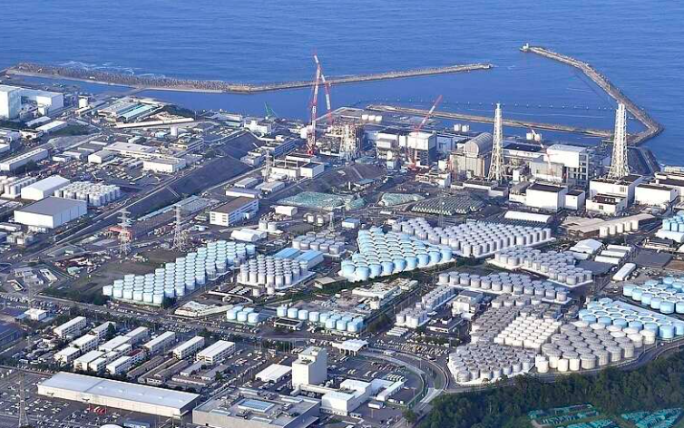 东京电力公司(TEPCO)首次启用微型无人机调查福岛3号机组反应堆