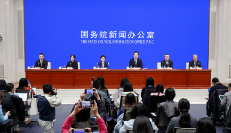 两会聚焦 | “十五五”规划聚焦低碳转型，风光水核并举构建新型能源体系