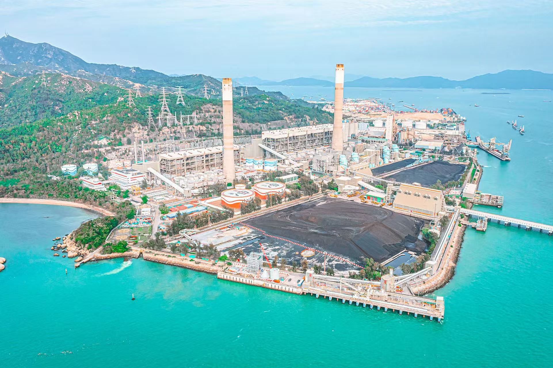 两会聚焦 | 从“一五”到“十五五”，五年规划引领中国核事业实现历史性跨越