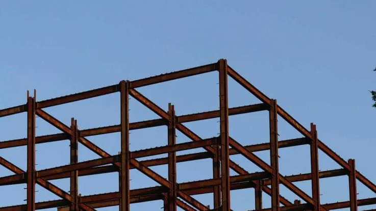 ����NRC�䷢��50���������ͺ�ȼ����������֤