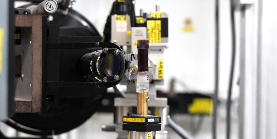 美国阿贡国家实验室(ANL)获核燃料研究三项突破