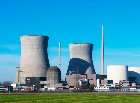 塞尔维亚能源部长：最迟2035年启动首座核电站建设 目标2040年后投运