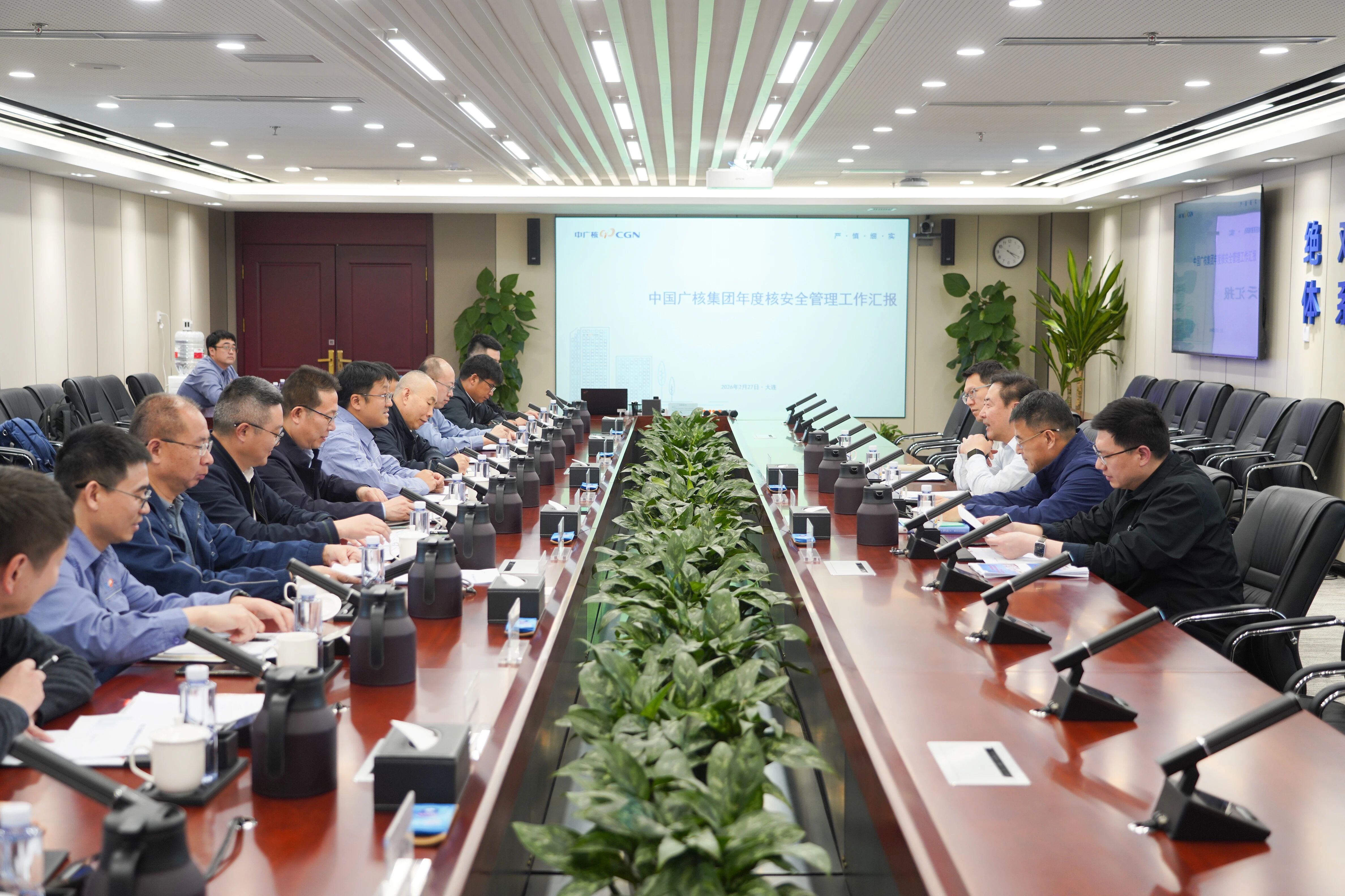 �й���˼����붫���ලվ�ں��غӺ˵���ؿ�չ2025��ȹ��������