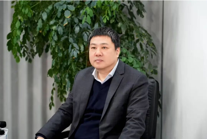 我国可控核聚变产业发展迎来重要窗口期