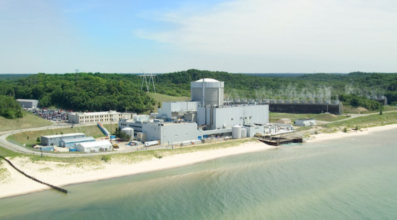 ��������UPRISE�ƻ� Ŀ������������5�������к˵����