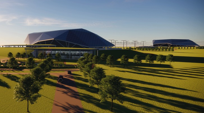 Ӣ����˹��˹SMRͨ���ؼ�����������