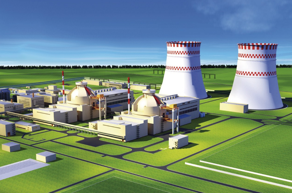 ˹Ħ��˹��(Smolensk)�˵�վ������Ŀͨ��������֤ ������ط�����֧��