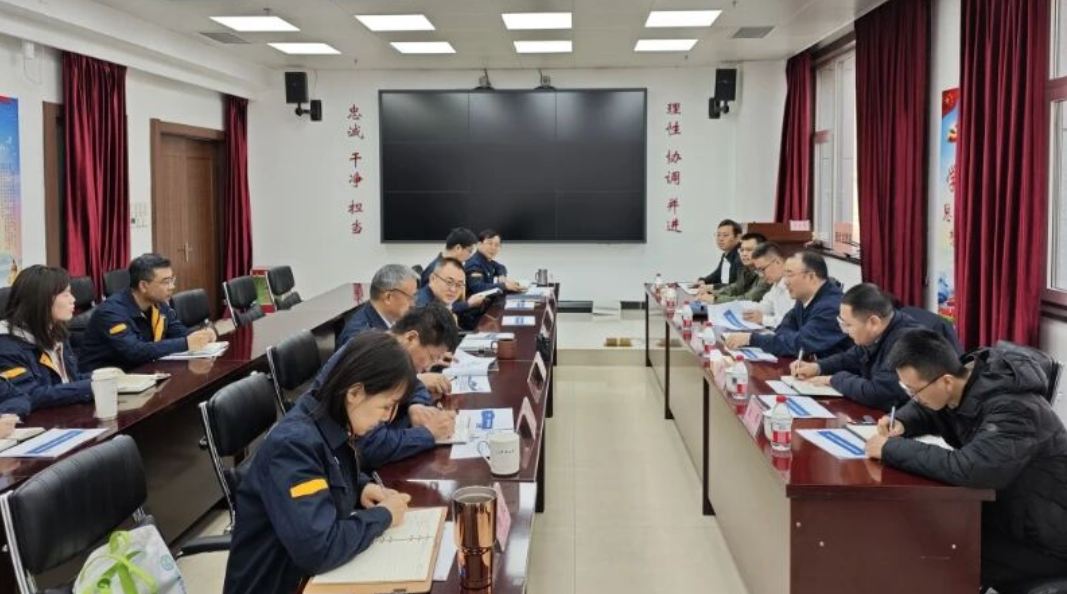 ͬ�⹲��ѹʵ�������� ���۹�ʶ���κ˰�ȫ����