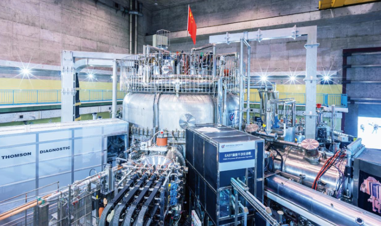 ���̡�ʮ���塱�滮 ֧�־۱��ҵ��չ