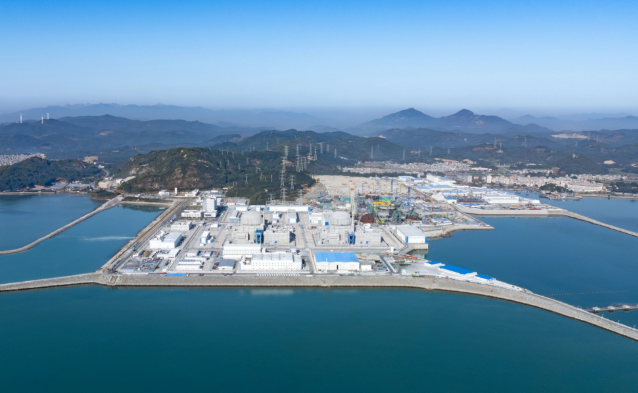 ���ݡ������ź˵�վ�ؼ�������ϲɹ���Ŀ����б�