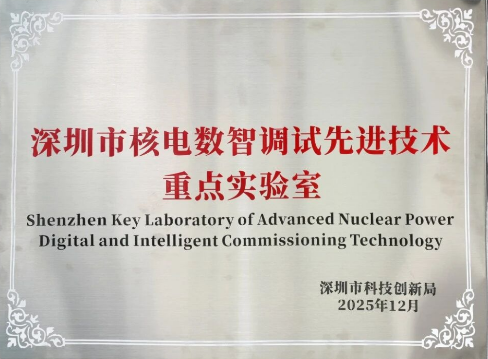 �й�˹��̳ɹ����������к˵����ǵ����Ƚ������ص�ʵ����