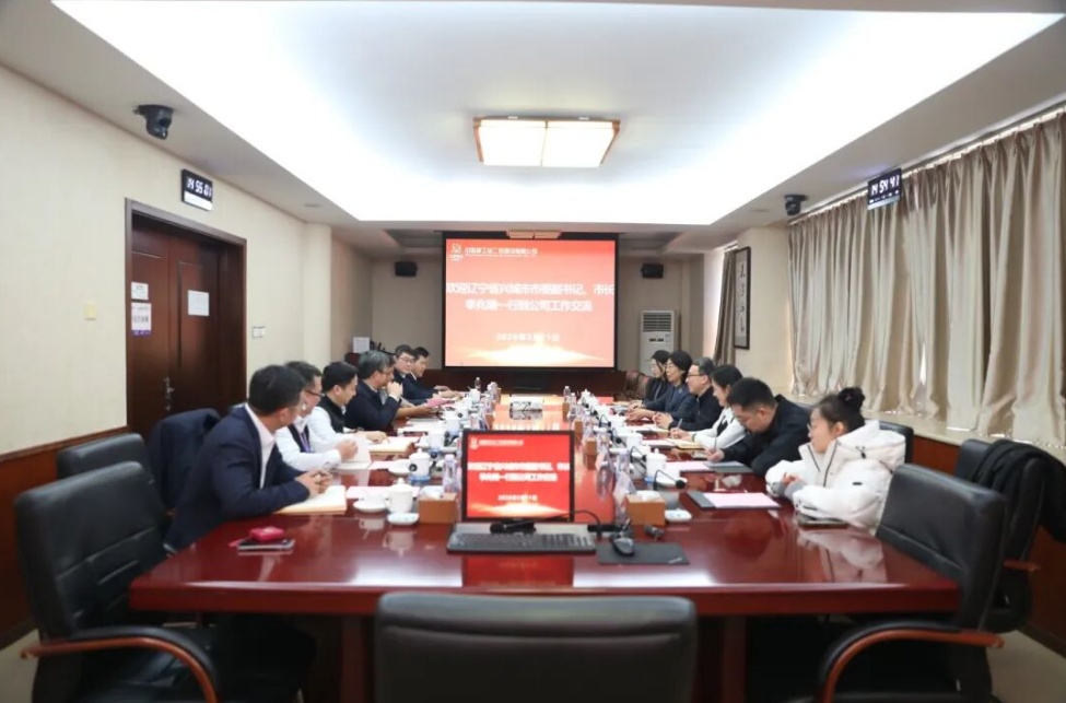 �к˶������˳���������չ�������������غ��� ������ҵ�ߵ�