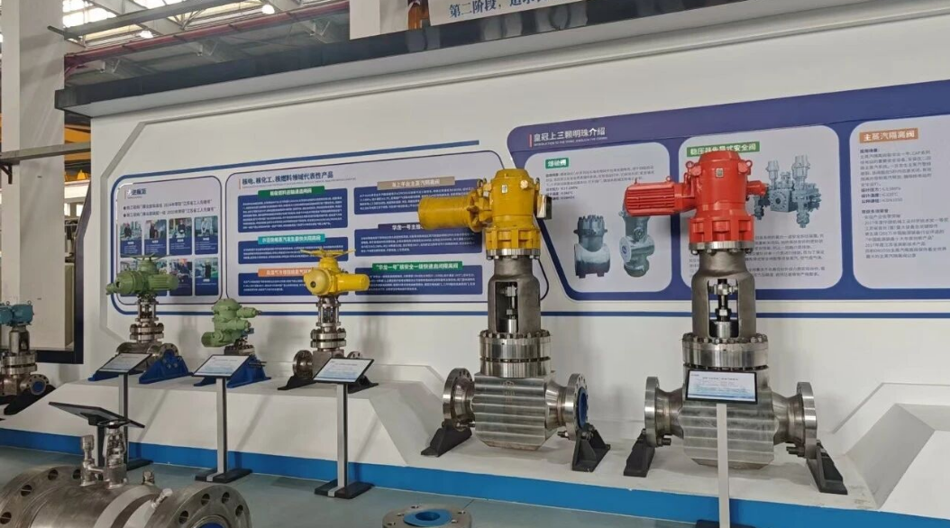 �����˼��������뷧���Ƴɹ� ��������Ѻ���װ��ʵ�������ɿ�