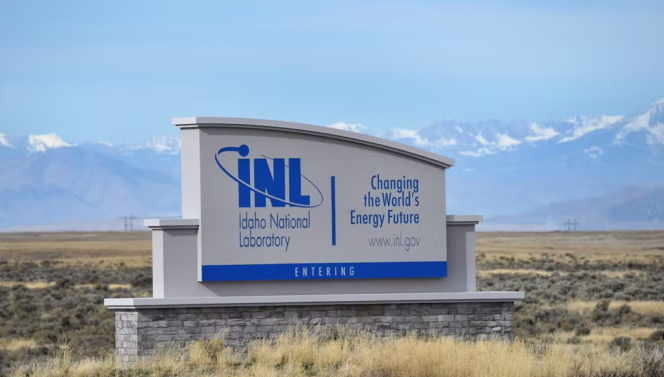 美国爱达荷国家实验室MARVEL项目取得重大进展