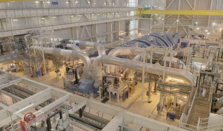 印度理工学院研发新型耐辐射水泥砂浆 增强核设施结构安全与防护性能