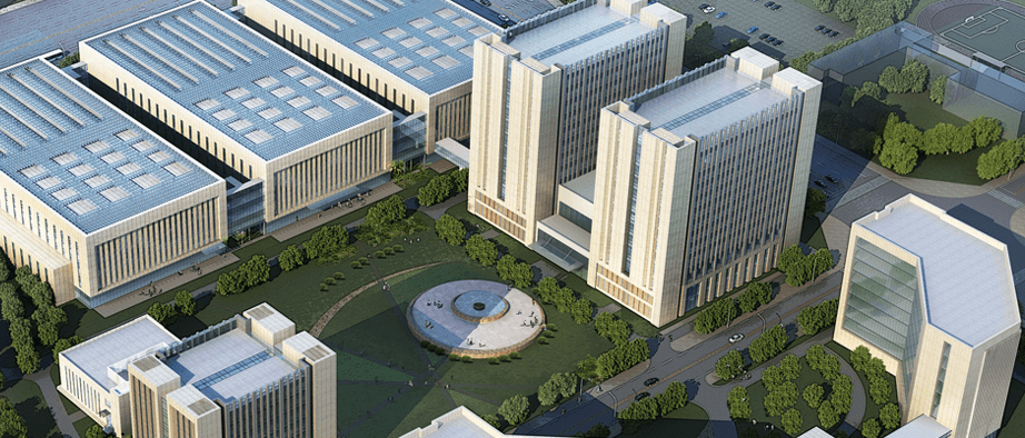 核与辐射安全中心与浙江省生态环境厅开展核技术利用监管工作交流