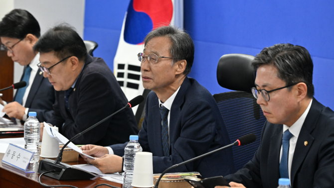 韩国宣布提高核电产能利用率应对能源供应挑战