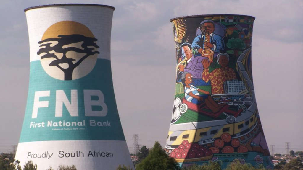 南非与俄罗斯签署核电谅解备忘录 拟共建非洲首座VVER反应堆