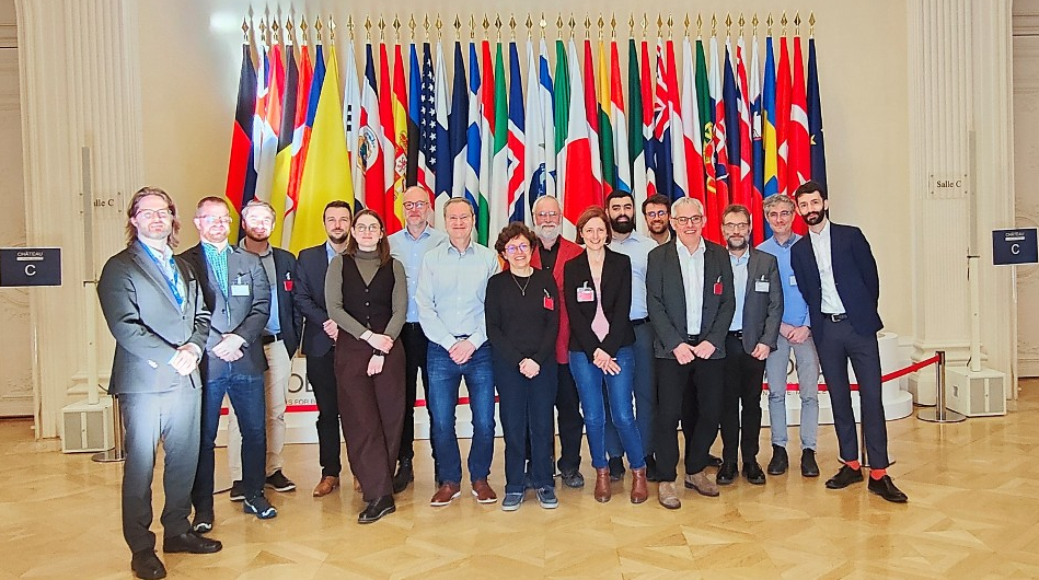 QUENCH-ATF项目推进耐事故燃料测试 2026年中期将进行最终测试