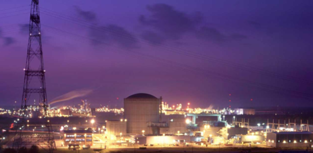 美国NRC发布2025年核电站评估报告：90台机组获最高安全评级，整体表现优于去年