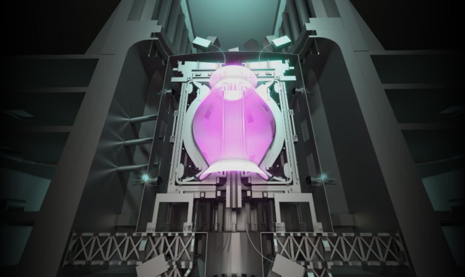 英国启动“日出”(Sunrise)超级计算机项目 加速聚变能源研发进程