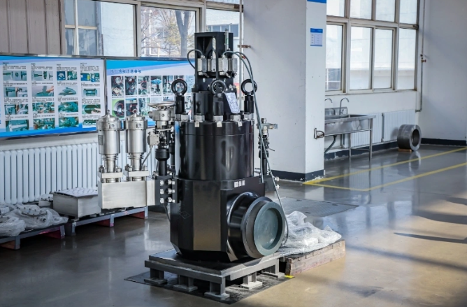 �ҹ���̨�����з�������һ�š��������ͷŸ��뷧�ɹ��������㶫½��˵�վ