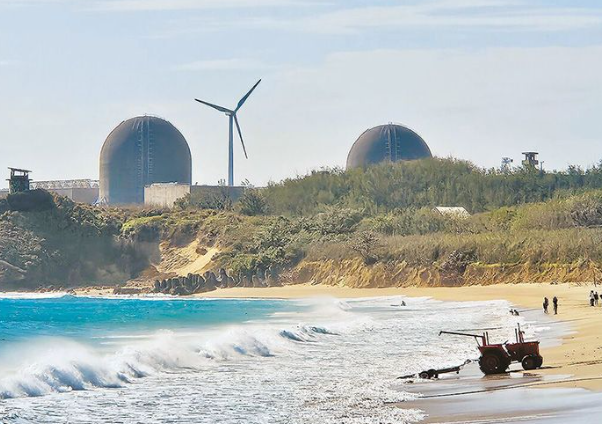 ̨����3���ύ�����������ƻ� ��ȫ���ͨ����2028��������