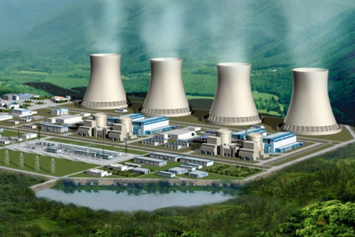 Խ����ʽ��׼���ܷ�չս�ԣ�����2050��˵�ռ�ȴ�6-8%