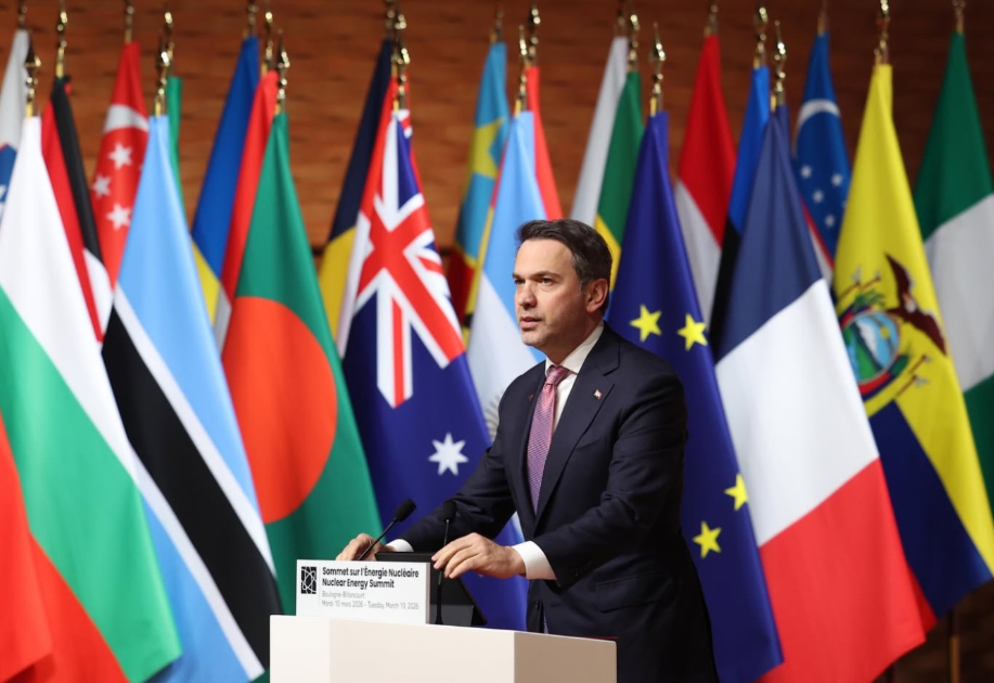 �������ƽ��˵������ƻ� �������½��˵�վչ������