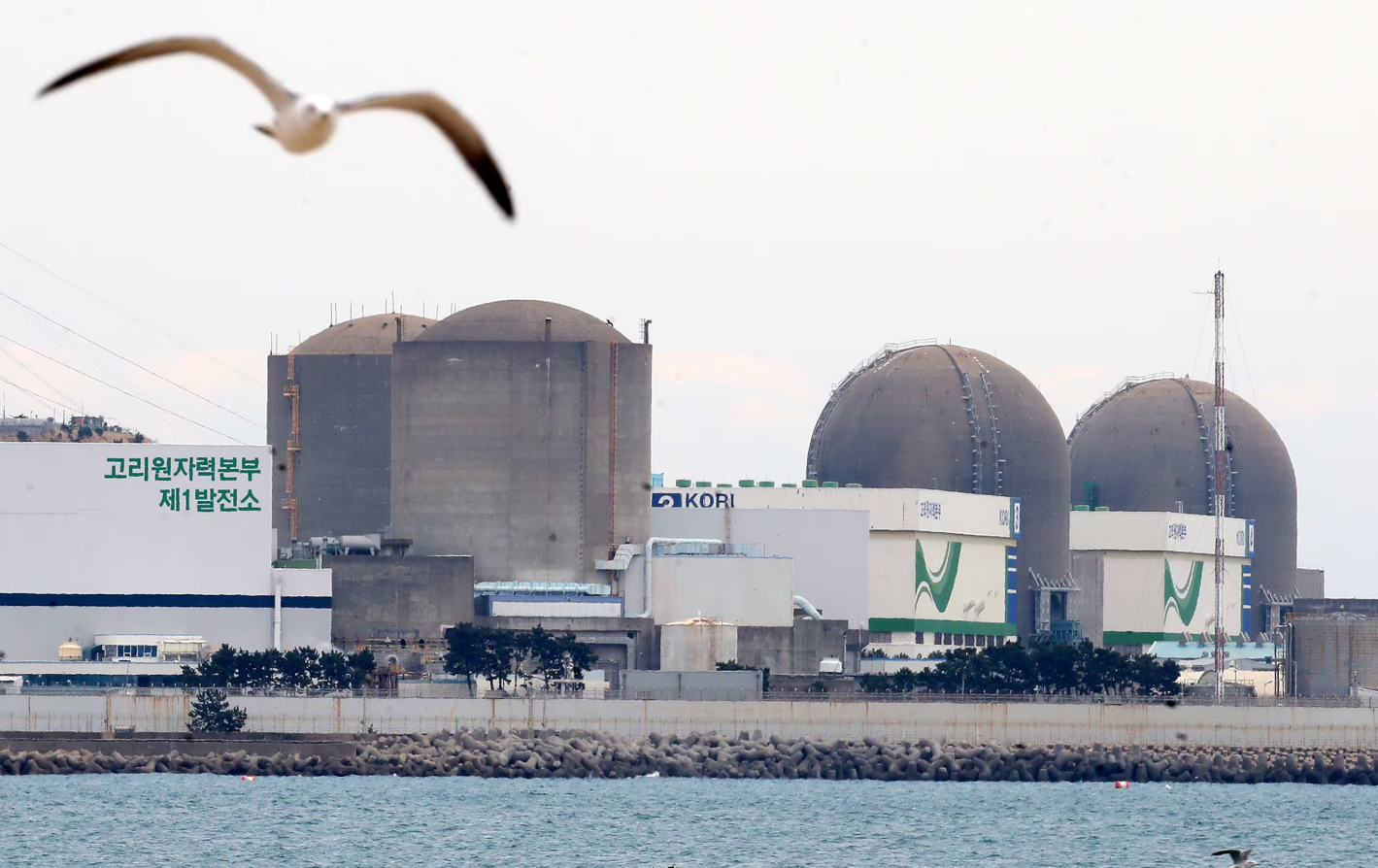 ��������˵�վ�׶ѽ���2�Ŷ�����µ�����