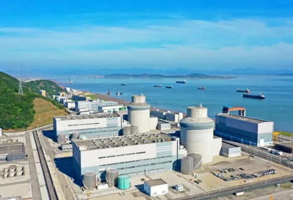 �ҹ���ȼ��ѭ����ʩ�������ð�ȫ��¼ ��ٴ������˰�ȫ���ˮƽ