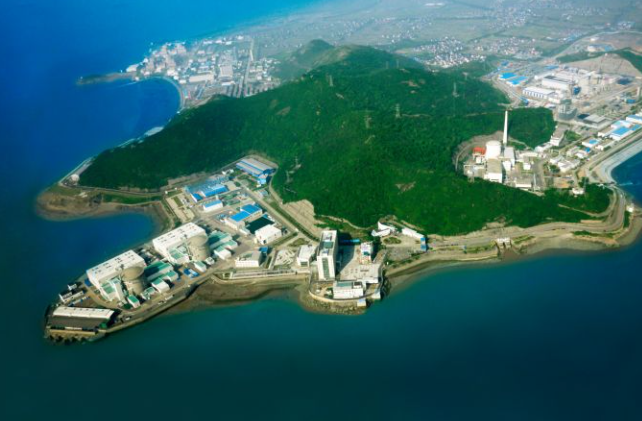 ���˵糧������֤��ȫ�涨���޶���������