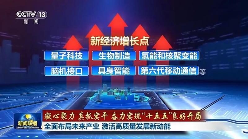 ����ʵ�֡�ʮ���塱���ÿ���ح���ֺ˾۱��δ����ҵ �����������չ�¶���