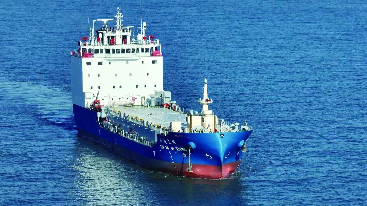 �к˻����������ĸ��ƾ� ���������˻�����ҵ��չ�¾���